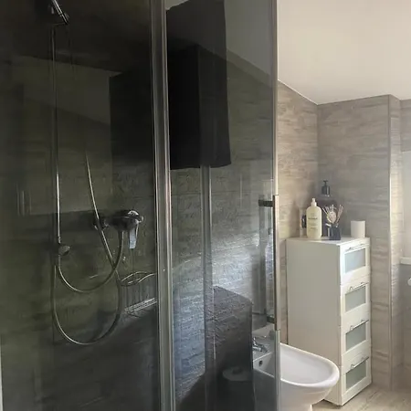 Apartman Il Castellaccio